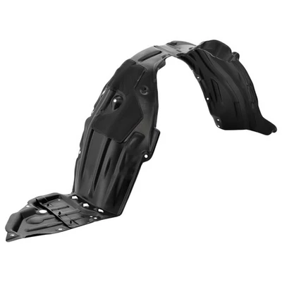 Fender Liner For Toyota Prius 2016-2018 Front Passenger Side Inner - Image 1 of 4