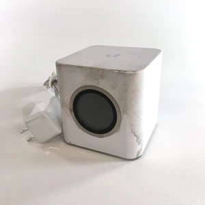 Ubiquiti Amplifi HD AFi-R High Density Wi-Fi Router *USED* - Picture 1 of 6