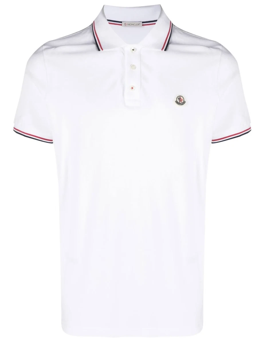 moncler polo products for sale | eBay