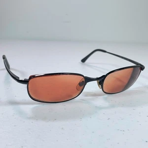 Gafas de sol Ray-Ban RB 3162 ELEGANTES 006 52/19 monturas negras solamente - Imagen 1 de 7