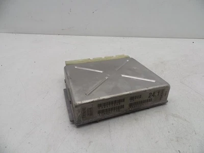 CENTRALINA CAMBIO Volvo V70 (GW/LW/LZ) Combi 2.5 TDI (D5252T) 1999 P09472349 - Immagine 1 di 2