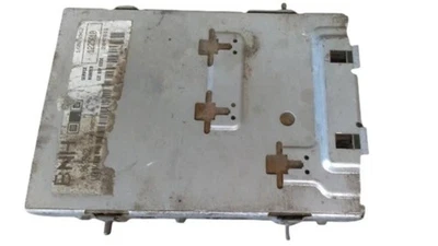 Engine Control Unit For 1982-1992 Chevrolet Camaro Or Ponatic Firebird 1982 - Image 1 of 2