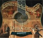 DAN CRARY - Renaissance Of The Steel Gitarre - CD - **Top Zustand**