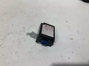 Lexus RX350 Smart Door Control/Receiver Assembly GGL15 03/09-09/15 - Bild 1 von 9