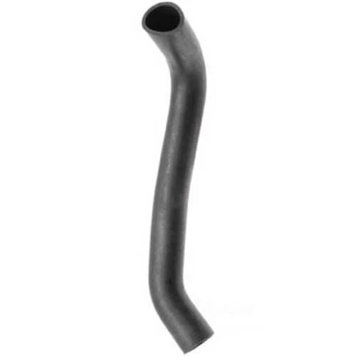 Radiator Coolant Hose fits 2004-2005 Sterling Truck Acterra Acterra 5500,Acterra - Image 1 of 1
