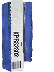 sachs clutch kit - Bild 1 von 6