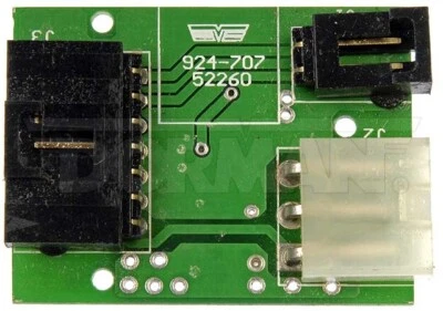 New Transmission Shift Interlock Solenoid for Ford Explorer 2010-06 Foto 1 de 4