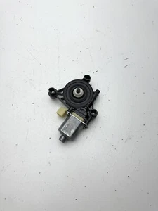 2018-2023 AUDI A4 S4 - REAR LEFT Window Lifter Motor OEM 8W0959811 - Picture 1 of 4