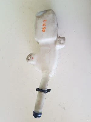 VASCHETTA LIQUIDO TERGI TERGICRISTALLI FIAT PANDA 169 1.2 B 2008 - Image 1 of 4