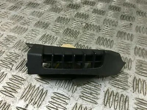 Nemo Bipper Fiorino 08-On Dash Board Air Vent Left Side 1606927880 1308711070 - Picture 1 of 8