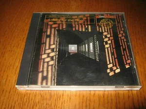 Lullaby For The Moon: Japanese Music for Koto and Shakuhachi - BMG CD (1998) - Picture 1 of 5