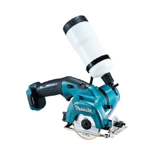 Makita CC301DZ rechargeable cutter 85mm 10.8V JP NEW - Image 1 of 1