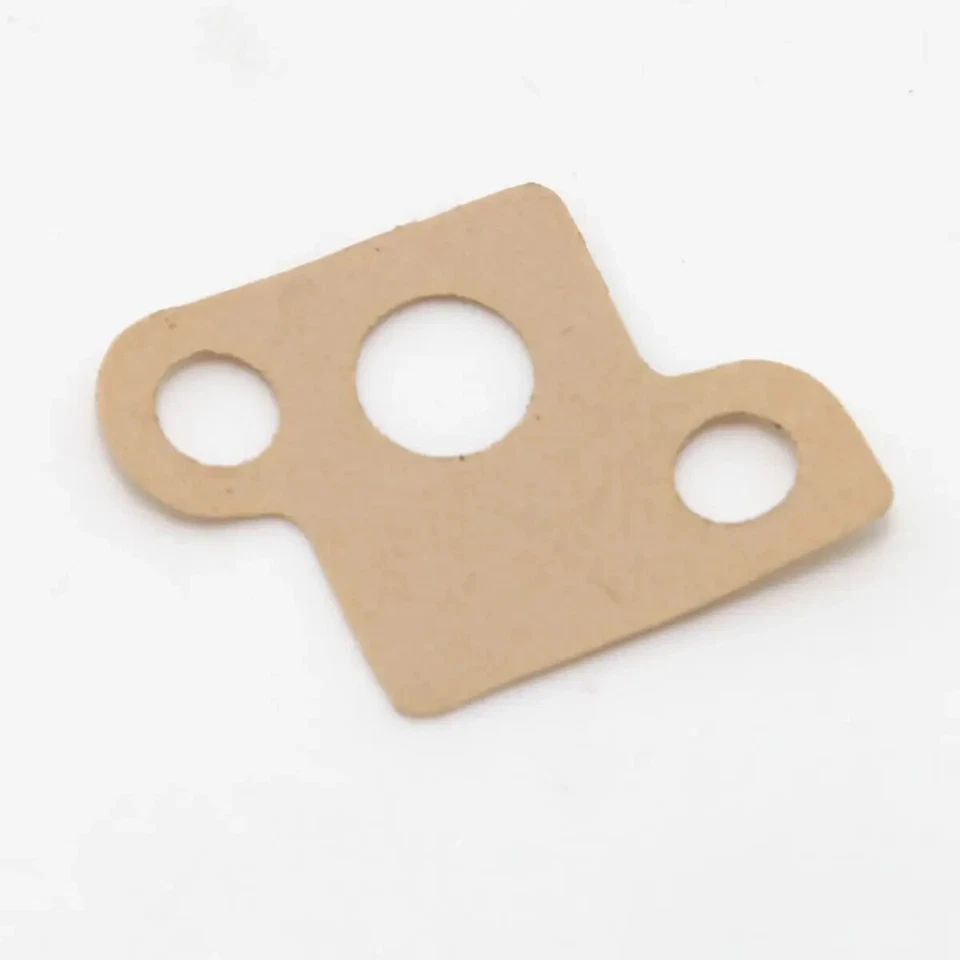 JUNTA TENSORA CADENA DE DISTRIBUCIÓN AUSTIN HEALEY 100-6, 3000 Foto 1 de 1