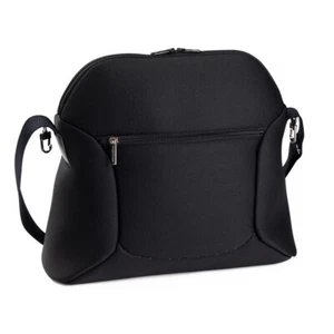 Borsa ONYX Peg Perego - Picture 1 of 1