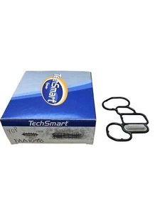 Techsmart FAA1098 Filter **SALE** - Picture 1 of 1