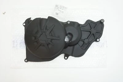 APRILIA Tuono RSV4 V4 1100 E5 Clutch case cover soundproofing 1A016761 2021-2023 - Image 1 of 4