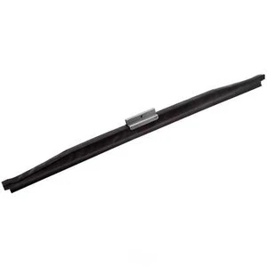 Windshield Wiper Blade fits 1981-1989 Western Star 4900 4800 5900,6900 ACDELCO - Picture 1 of 10
