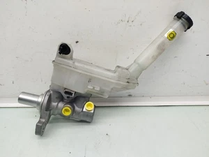 POMPE DE FREIN / 2923109 POUR NISSAN JUKE F15 1.6 DIG-T 4X4 - Picture 1 of 10