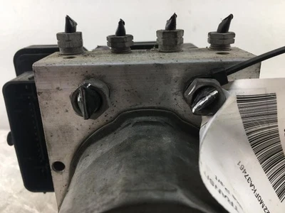 ABS Brake Pump Module 15 2015 Ford Transit 250  - Image 1 of 4