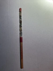 VTG Pencil Miniature Rock Collection - Picture 1 of 13