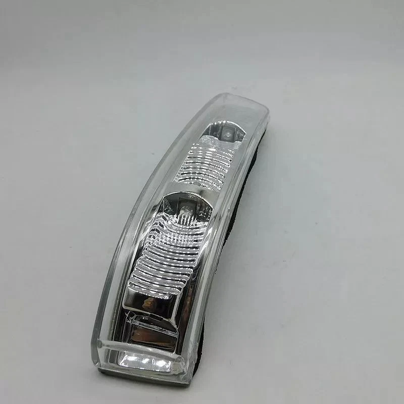 Nuevo 876232J000 Para 08-15 Kia Borrego Mohave Espejo Lateral Derecho Luz Señal de Giro Foto 1 de 4