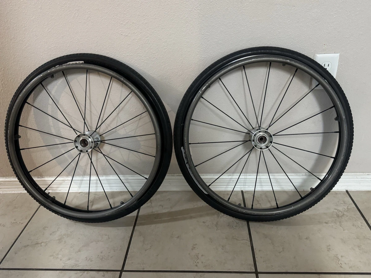 Medical & Mobility Spinergy for sale | eBay