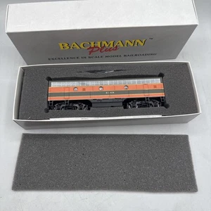 Bachmann Plus EMD F7B Great Northern #314B Item No. 11210 NEW - Picture 1 of 3