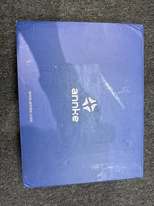 ANNKE 8MP 16CH NVR POE Security Video Recorder System 2TB New - Picture 1 of 4