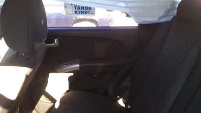 SPORTAGE  2007 Door Trim Panel Rear 26726224 Foto 1 de 4