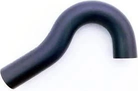 HONDA 17511-MB4-770 NUEVO TUBO DE COMBUSTIBLE A 1984-1986 V65 MAGNA VF1100C Genuino Nuevo Foto 1 de 4