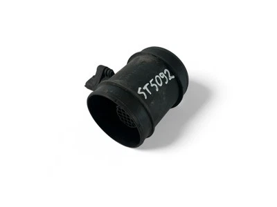 SAAB 9-3 Estate YS3F Mass Air Flow Sensor MAF 93185455 0280218136 28615745 - Image 1 of 4