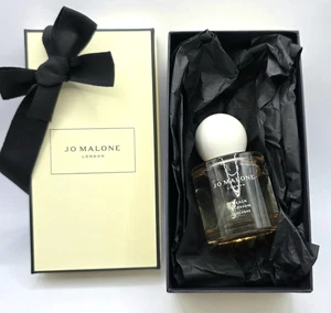 π Jo Malone Beach Blossom Cologne 50ml, Brand New & Boxed, Limited Edition - Picture 1 of 3