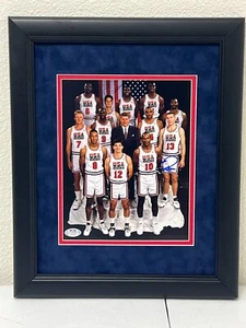 Frame Your 8x10 Photograph - Picture 1 of 1