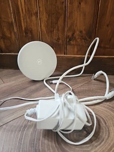 BT Mini Whole Home WiFi Extender Kit - Afbeelding 1 van 3