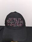 STAR WARS New Era 9Forty Hat Youth New 2019
