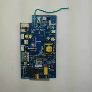 Keurig 2.0 Main Circuit Motherboard replacement for Model K200 (K200-3) - Picture 1 of 4