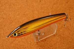 Tiemco   Red Pepper Baby     (Y131N2 - Picture 1 of 2