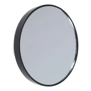 Magnifying Mirror with Suction Cup 10X Makeup Compact Mirror Easy to Install - Picture 1 of 8