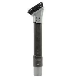 Herramienta para grietas plumero 2 en 1 para Shark HV300 HV320 NV680 NV600 NV340 NV800 NV480 - Imagen 1 de 2
