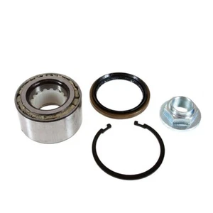 SKF Wheel Bearing Kit Toyota 4 Runner Hilux Land Cruiser - Picture 1 of 1