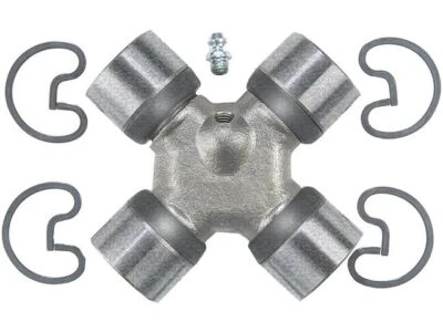 Para 1967-1974 GMC C35/C3500 Pickup Universal Junta Eixo Traseiro AC Delco 14824BYXY - Imagem 1 de 2