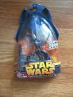 Star Wars Revenge of the Sith Vaders Medical Droid 