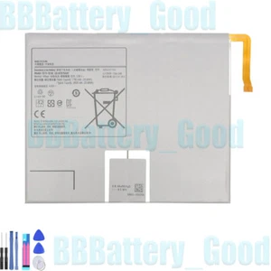 Bateria EB-BT875ABY do Samsung Galaxy Tab S7 11" SM-T870 SM-T870NZNAXAR - Zdjęcie 1 z 5