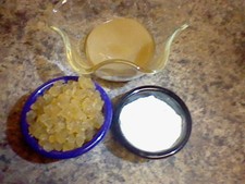 Poseymom Natural Probiatics - Trio get an extra water kefir