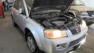 Radiator Opt L66 Fits 04-07 VUE 786519 - Picture 1 of 9