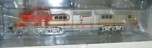 Broadway Limited 6899 - HO Scale - Santa Fe E1 A-Unit #7L - Picture 1 of 1