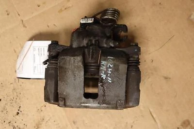 Pinza de freno trasera derecha Ford Flex/Explorer 2014-2019 OEM Foto 1 de 4