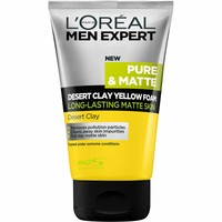 loreal mens matte moisturiser