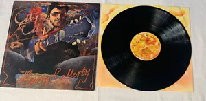 Gerry Rafferty - City to City 1978 - UA-LA840-G Vinyl LP - Picture 1 of 6