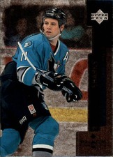 A5942- 1997-98 Black Diamond HK #S 1-150 + Bets - You Pick- 10 + Free US